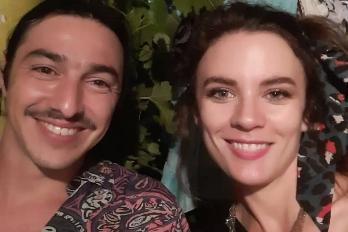 camilantoniamaranta_134747609_1040695886410688_7373343440378648551_n_x1x.jpg, 