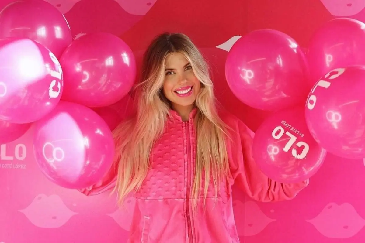 cotelopezm_280144039_566491334800822_2249358411251256309_n_x1x.jpg, 