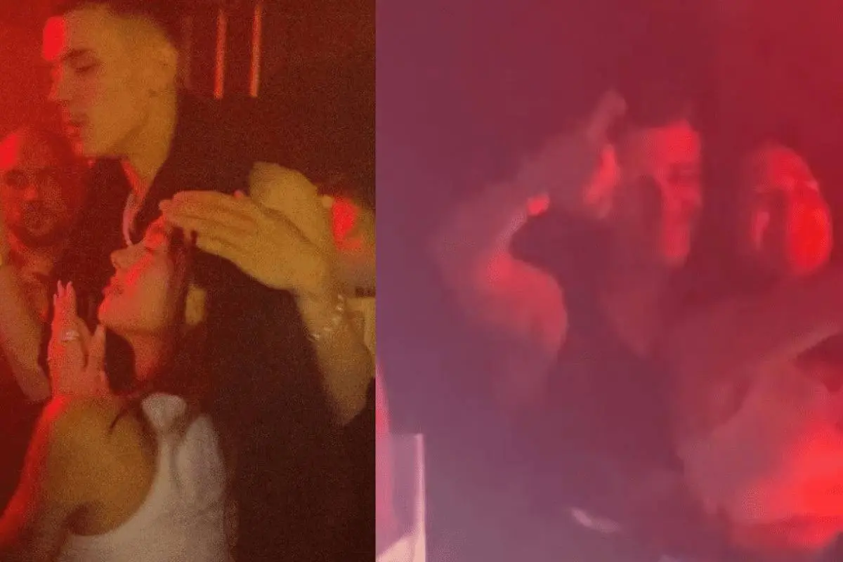 social-dua-lipa-aron-piper-1-1200x633-1.png, 