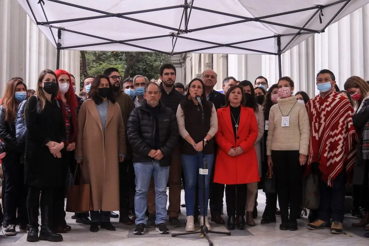 a_uno_1377264.jpg, Agencia Uno