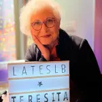 teresita_reyes_x1x.jpg, 