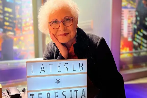 teresita_reyes_x1x.jpg ,
