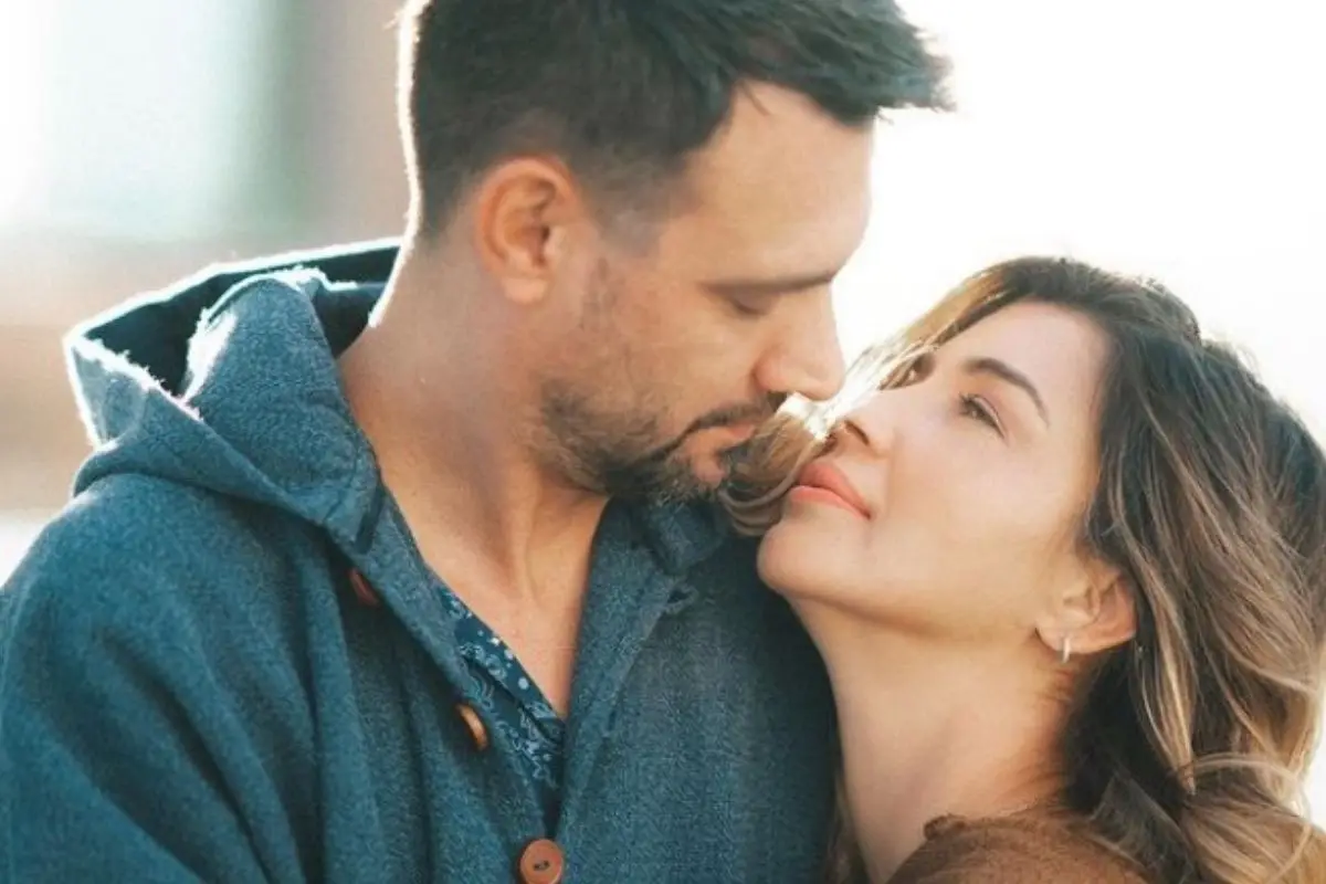 sin_txtulo_x1200x800xpxx_-_2022-06-06t173240_371.jpg, 