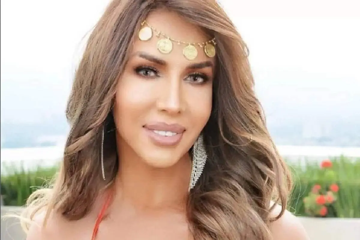 captura_de_pantalla_2022-06-06_a_laxsx_15_25_36.jpg, 