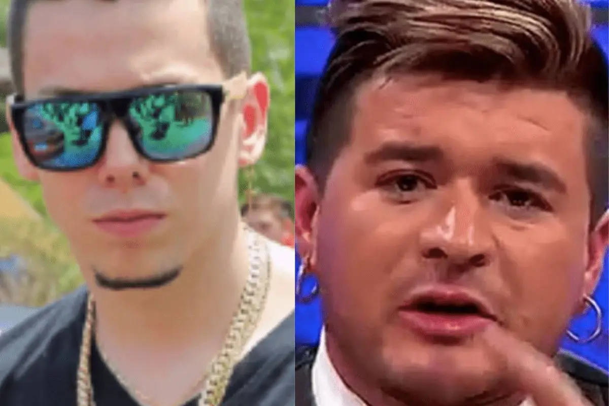 disenxo_sin_tixtulo_1.png, 