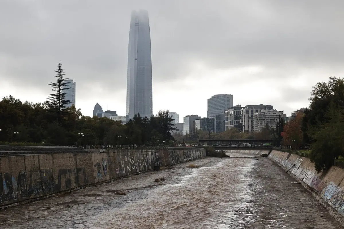 a_uno_1368121.jpg, Agencia Uno