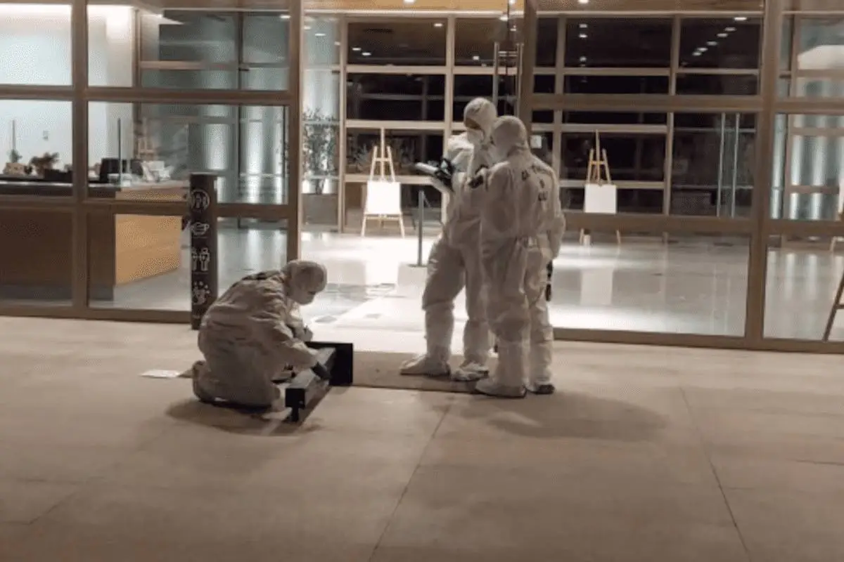 captura_de_pantalla_2022-06-06_a_las_12_32_28.png, 