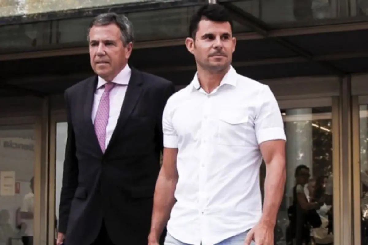javi_sanchez_ok.jpg, 