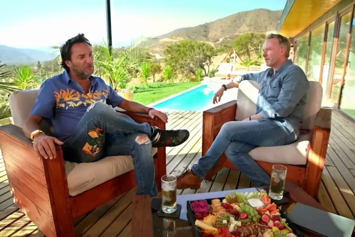 sin_txtulo_x1200x800xpxx_-_2022-06-06t110001_828.jpg, 