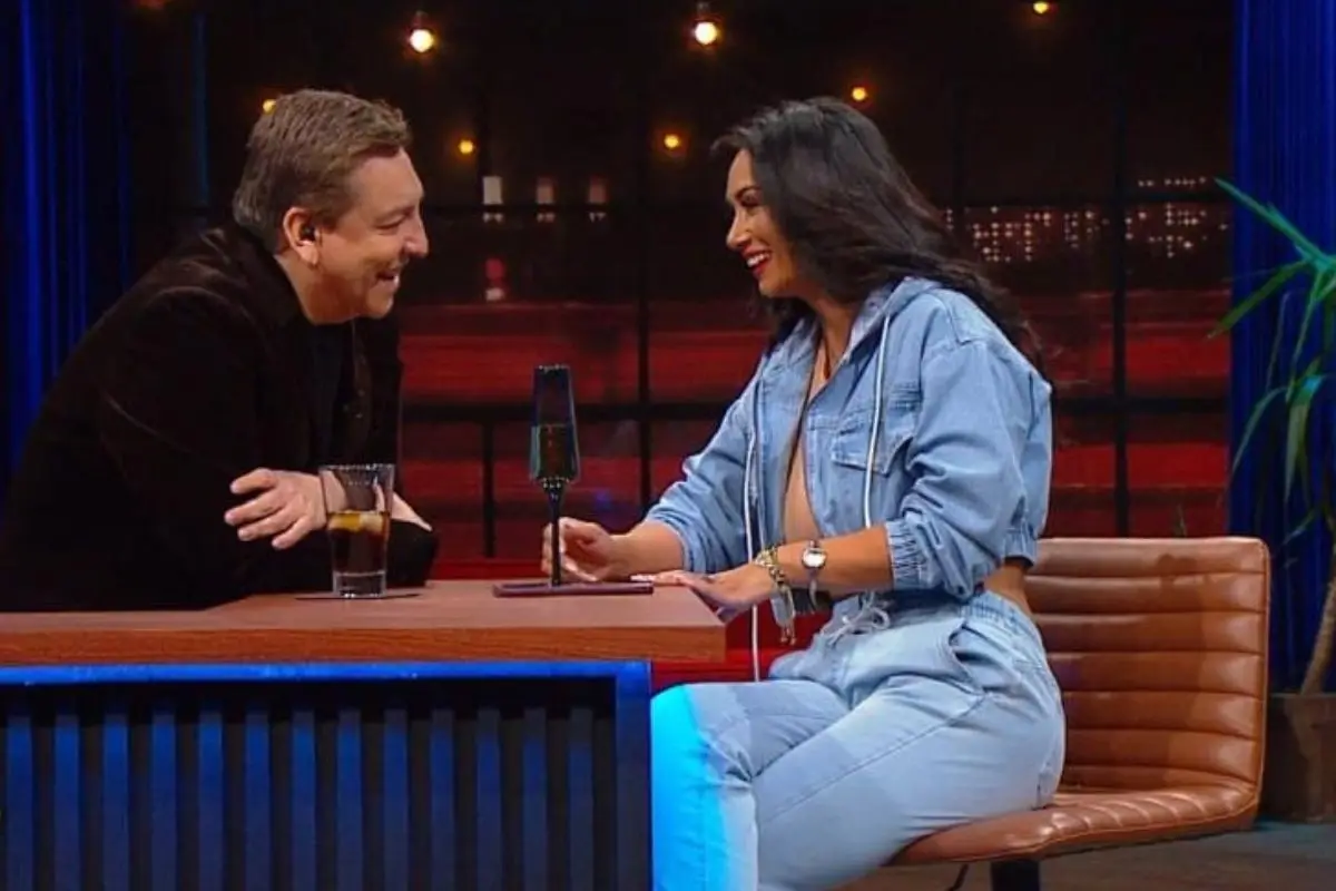 sin_txtulo_x1200x800xpxx_-_2022-06-07t140404_779.jpg, 