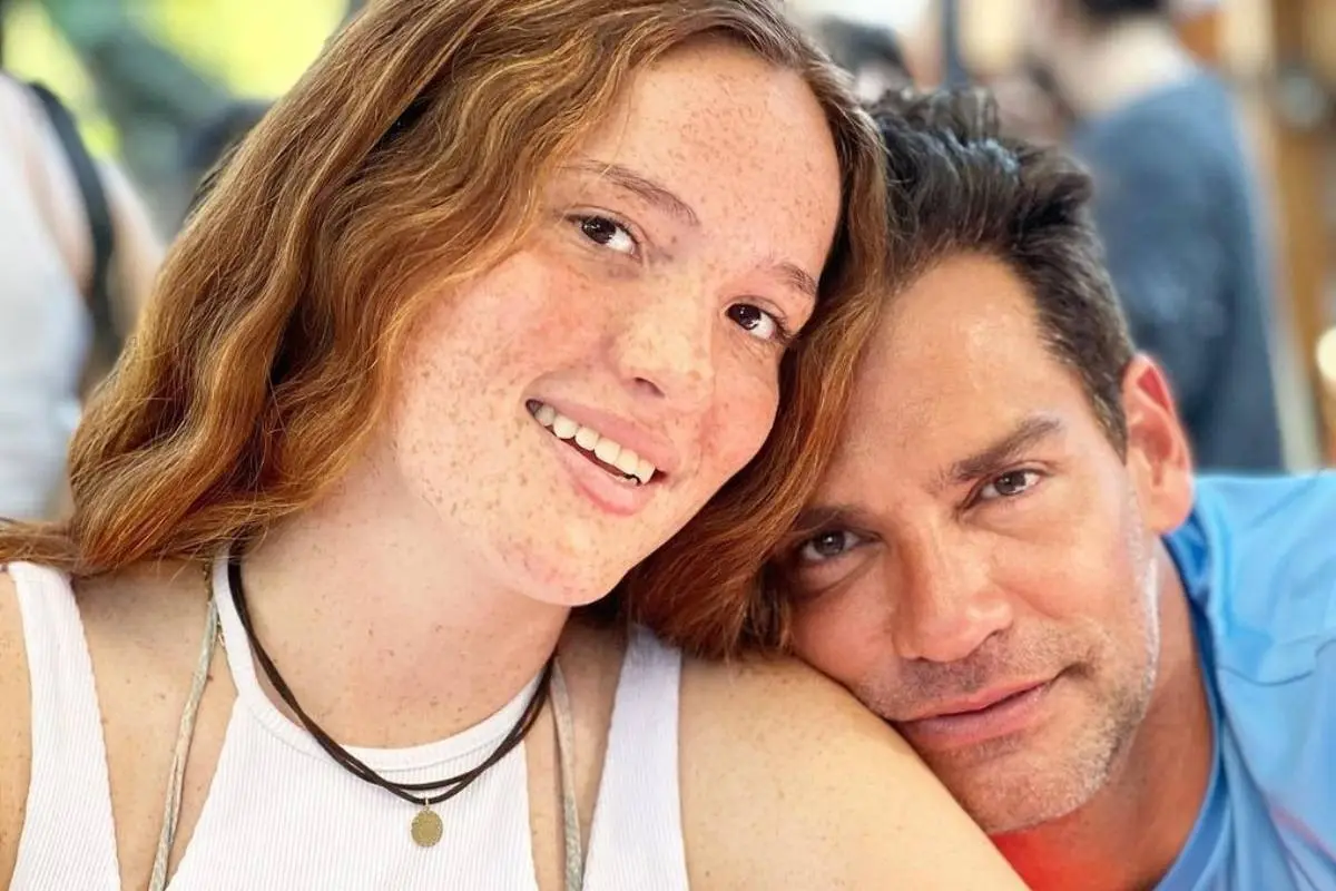 iamdelafuente_271436968_1098364320999472_653703048848781124_n_x1x-1.jpg, 