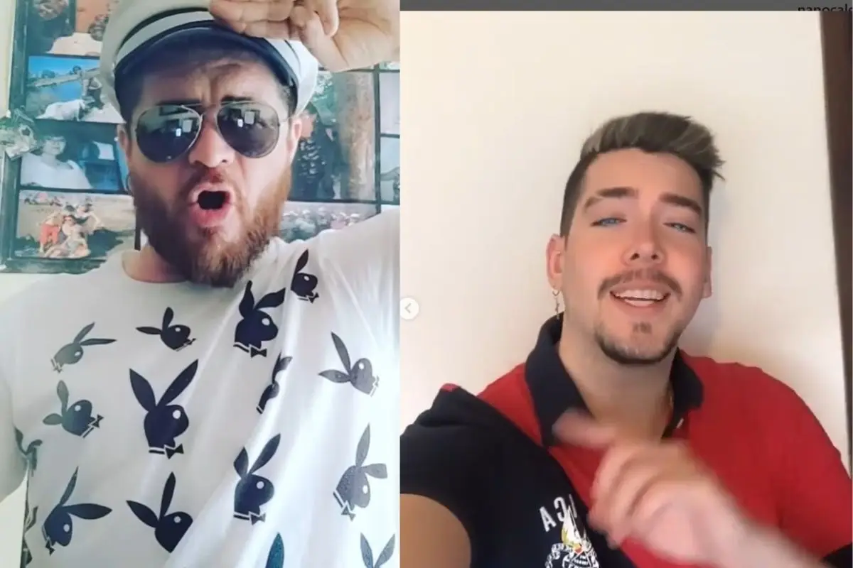 sin_txtulo_x1200x800xpxx_-_2022-06-07t124821_462.jpg, 