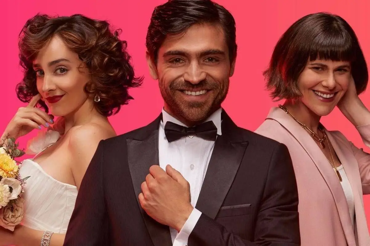 pobrenovio-_x1x.jpg, 