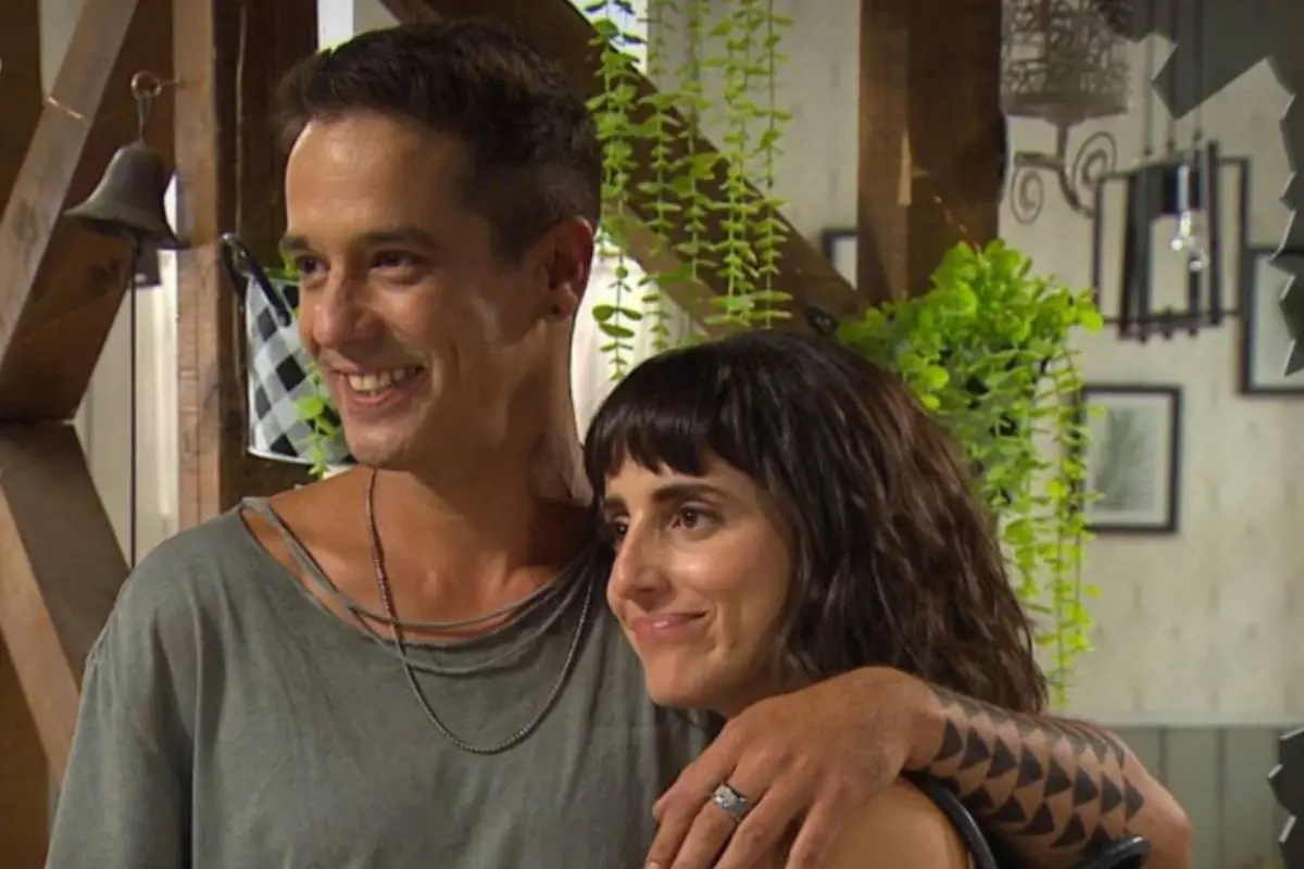 f1280x720-29802_161477_5459.jpg, 