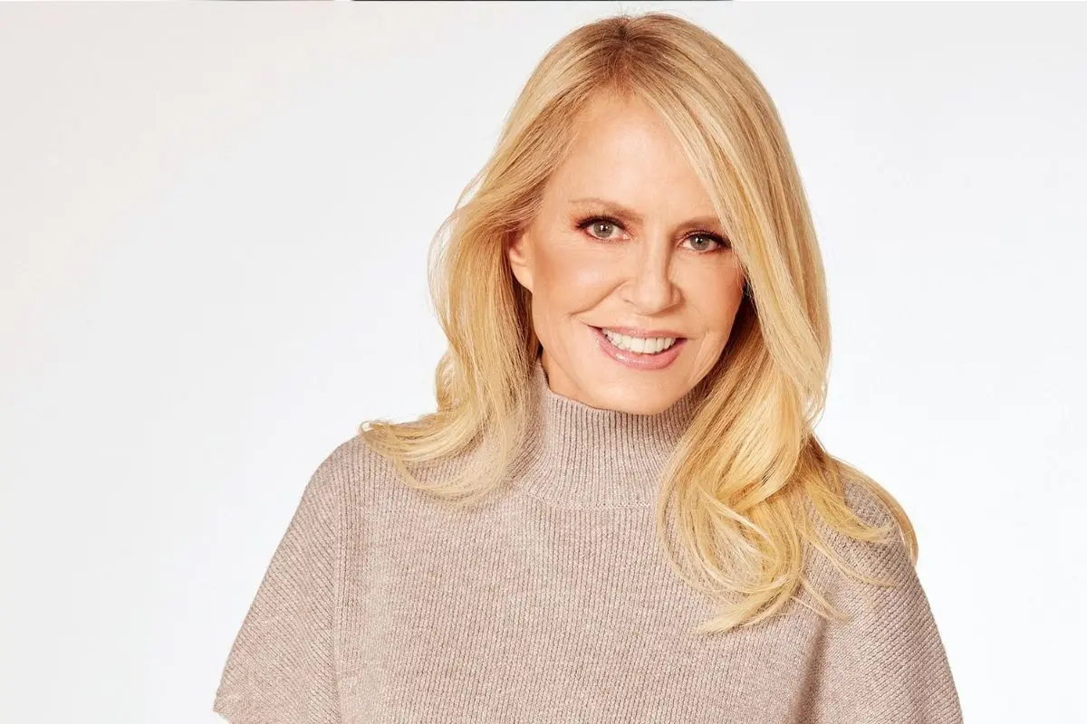 sin_txtulo_x1200x800xpxx_-_2022-06-07t113226_984.jpg, 