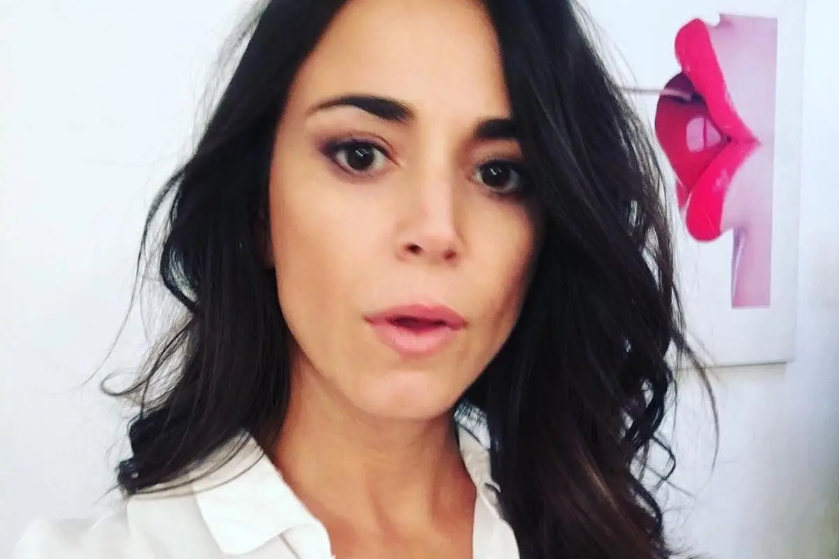 baezaignacia_29093899_611003062584524_6746999120679927808_n.jpg, 