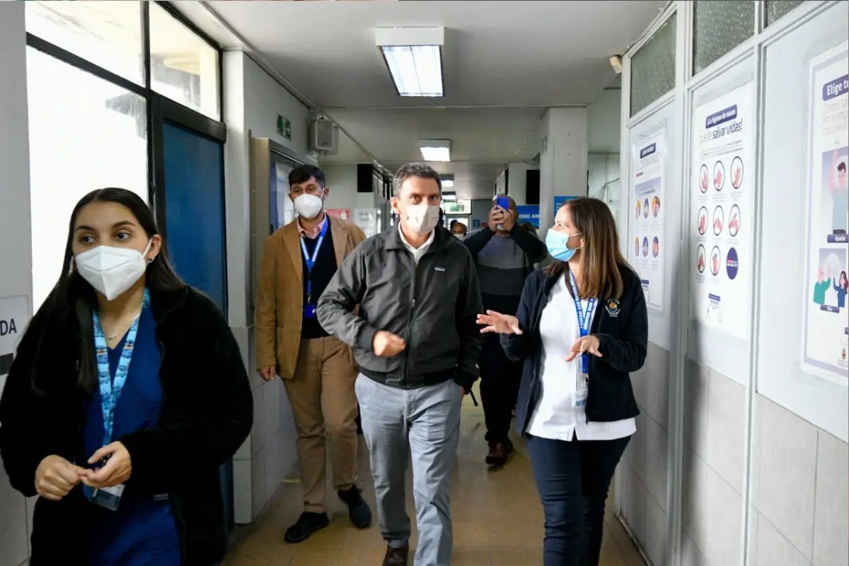 sin_txtulo_x1200x800xpxx_-_2022-06-07t145515_205.jpg, 