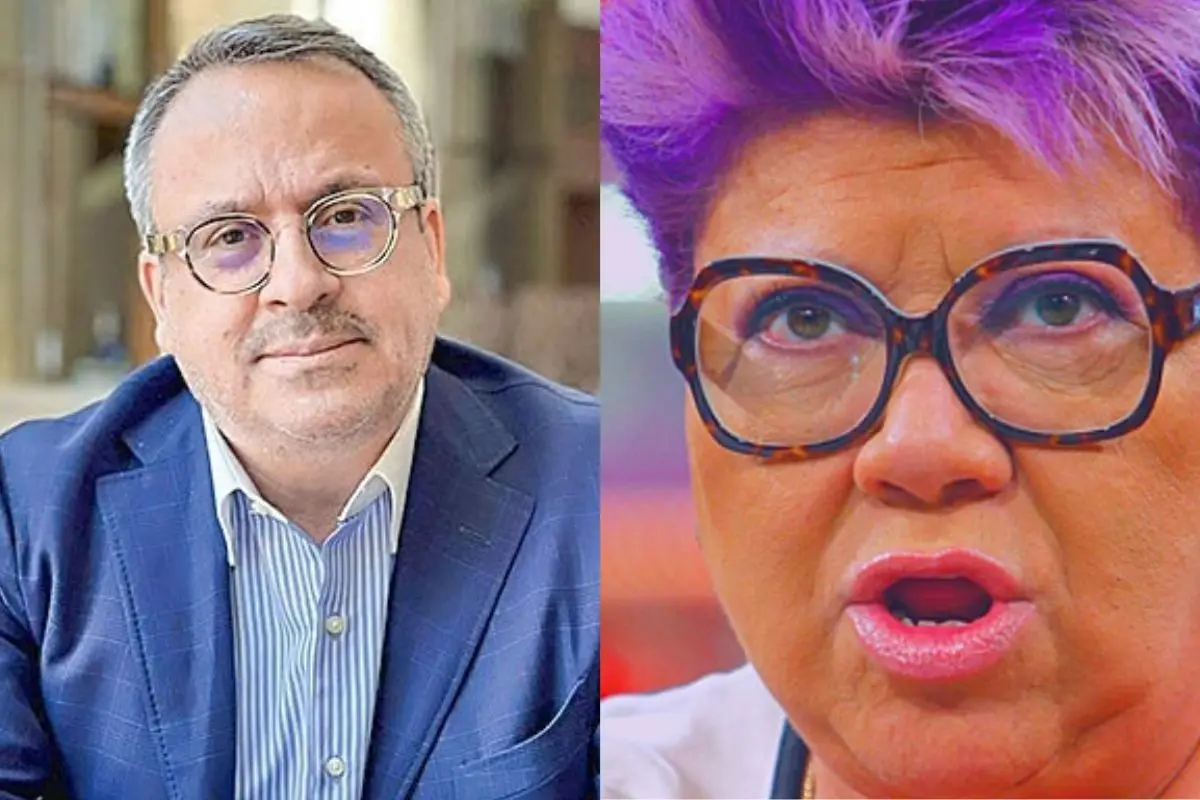 barra_colo_colo_x67x.jpg, 