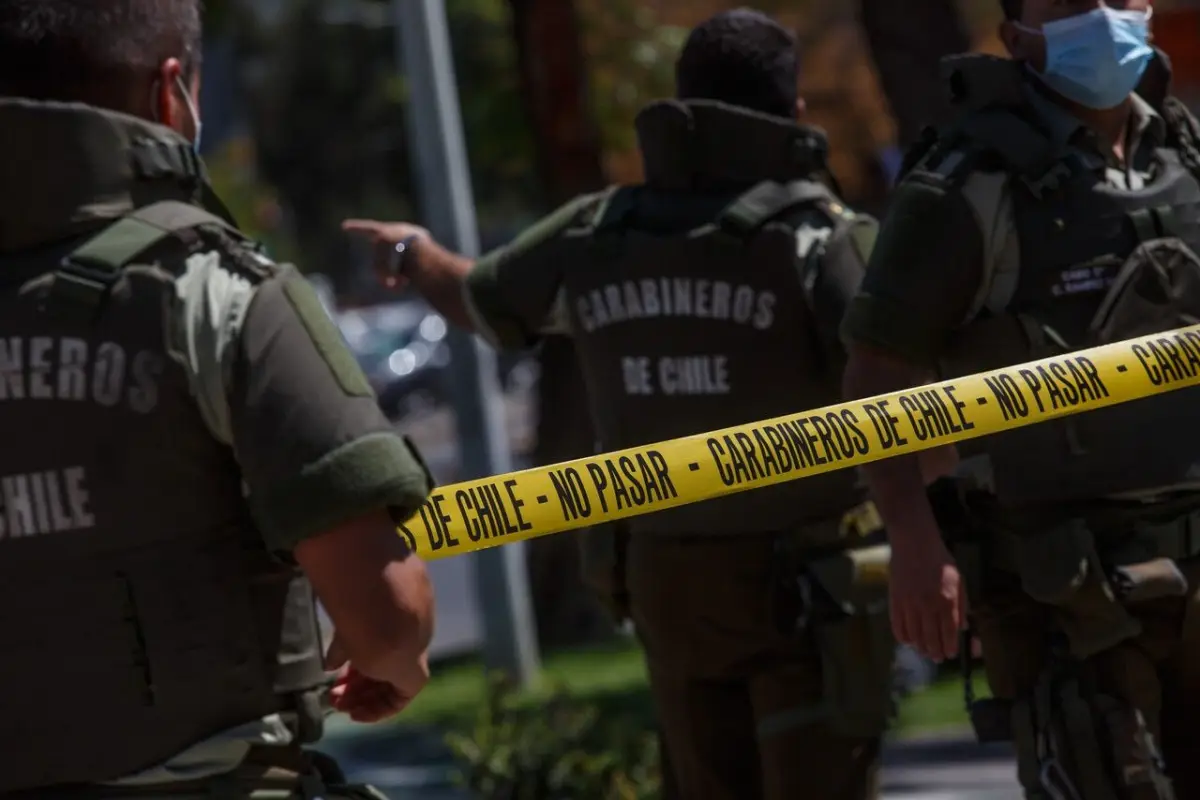 a_uno_1352268-1.jpg, Agencia Uno