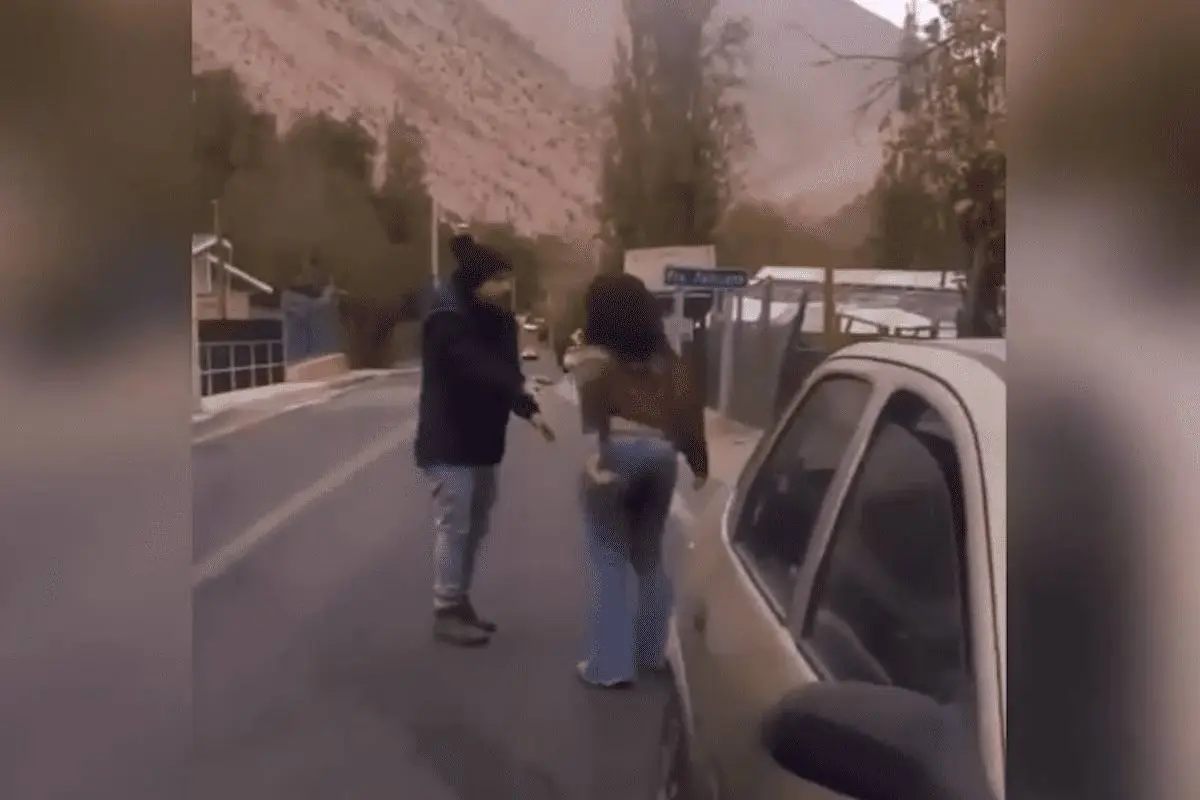 captura_de_pantalla_2022-06-07_a_laxsx_09_18_30.png, 