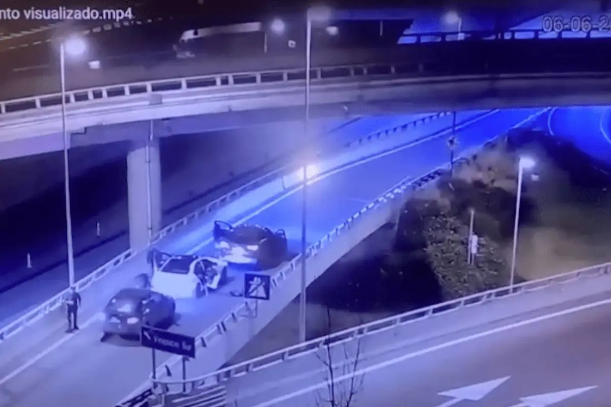 captura_de_pantalla_2022-06-07_a_laxsx_08_16_48.png, 