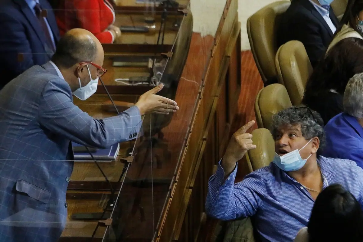 a_uno_1362577.jpg, Agencia Uno