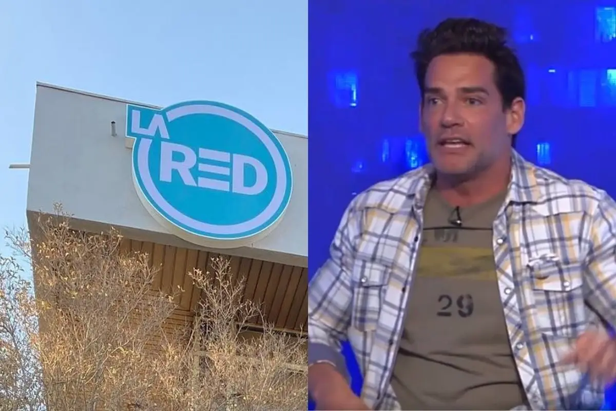 barra_colo_colo_x62x.jpg, 