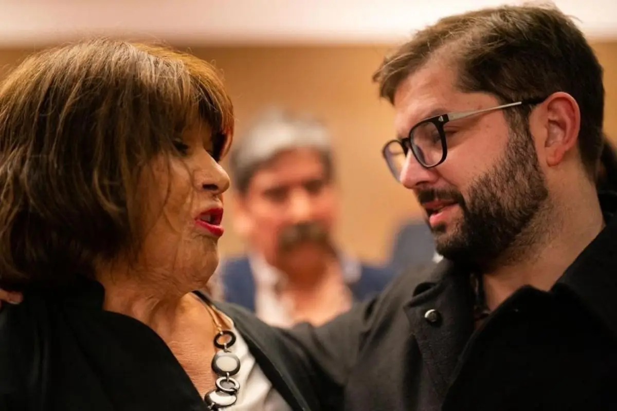 barra_colo_colo_x61x.jpg, 