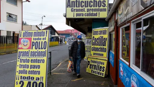 a_vida.jpg, 