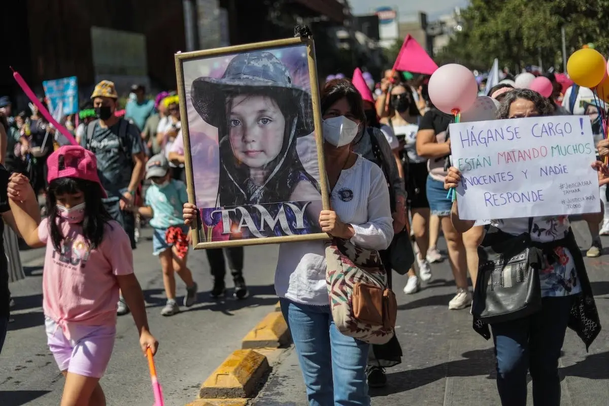 justicia_para_tamara.jpeg, 