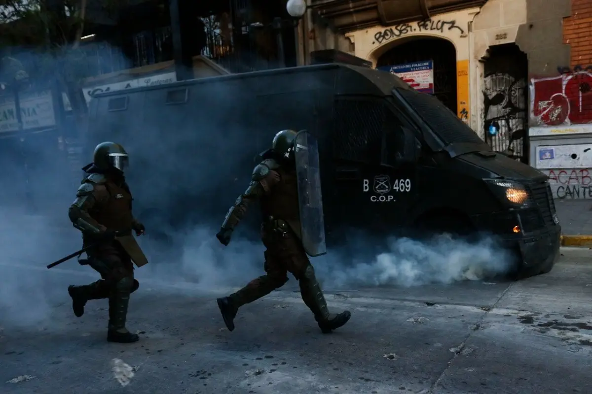 a_uno_1223598.jpg, Agencia Uno