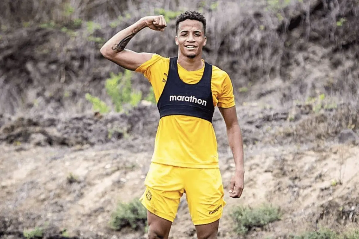 captura_de_pantalla_2022-06-08_a_laxsx_07_10_49.png, 