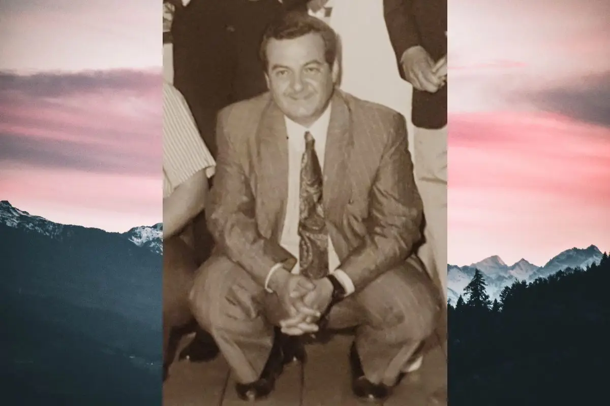 sin_txtulo_x1200x800xpxx_-_2022-06-07t164100_515.jpg, 