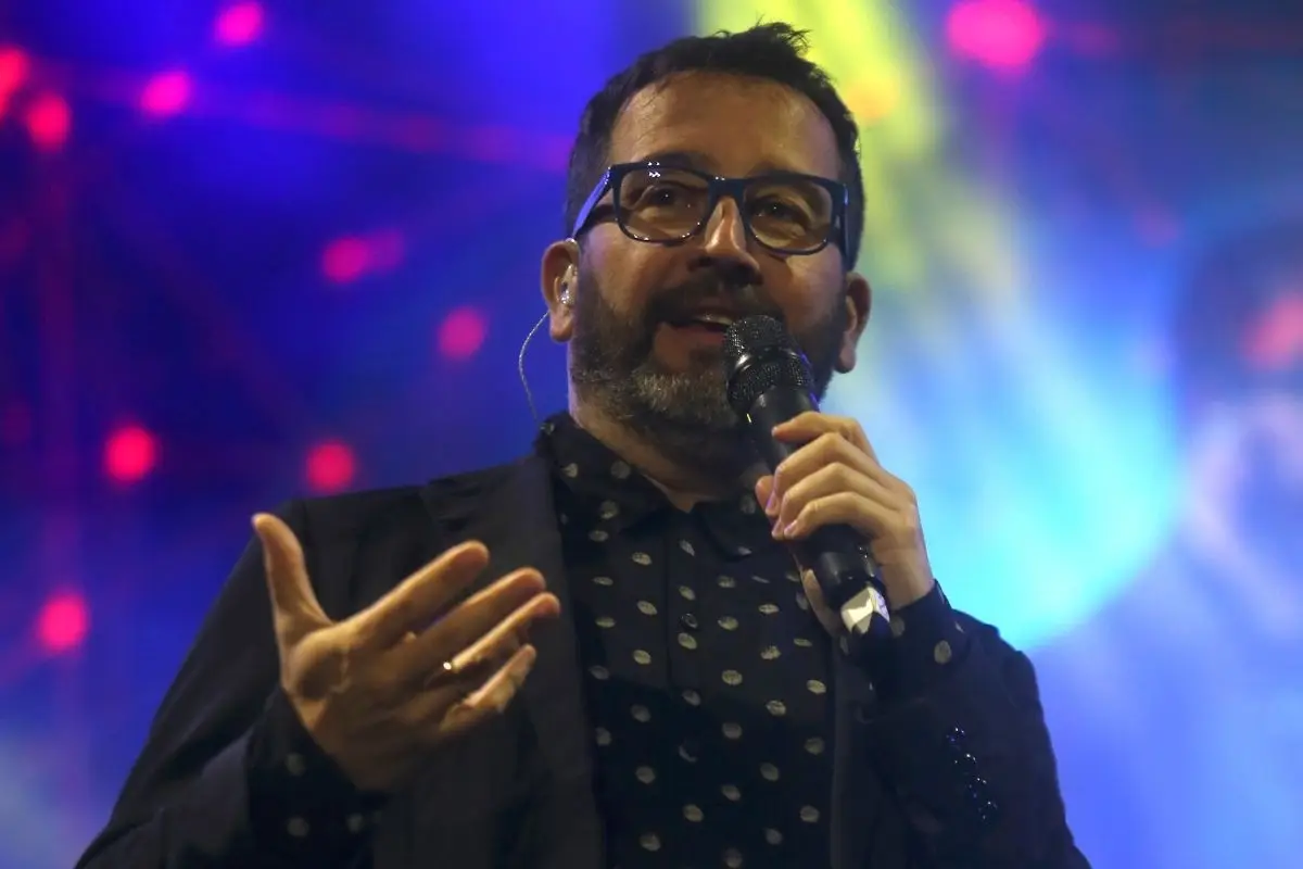 sin_txtulo_x1200x800xpxx_-_2022-06-07t180842_387.jpg, 