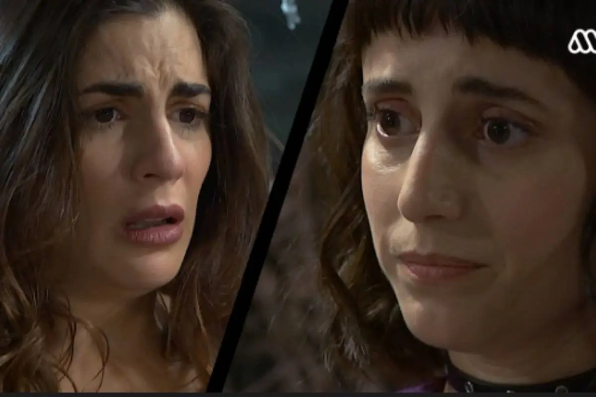 nuevo_proyecto-18.jpg, 