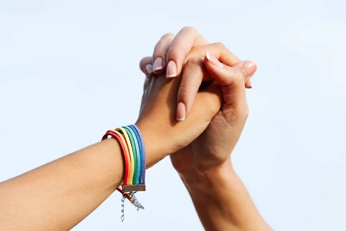 gettyimages-1310279613_x1x.jpg, 