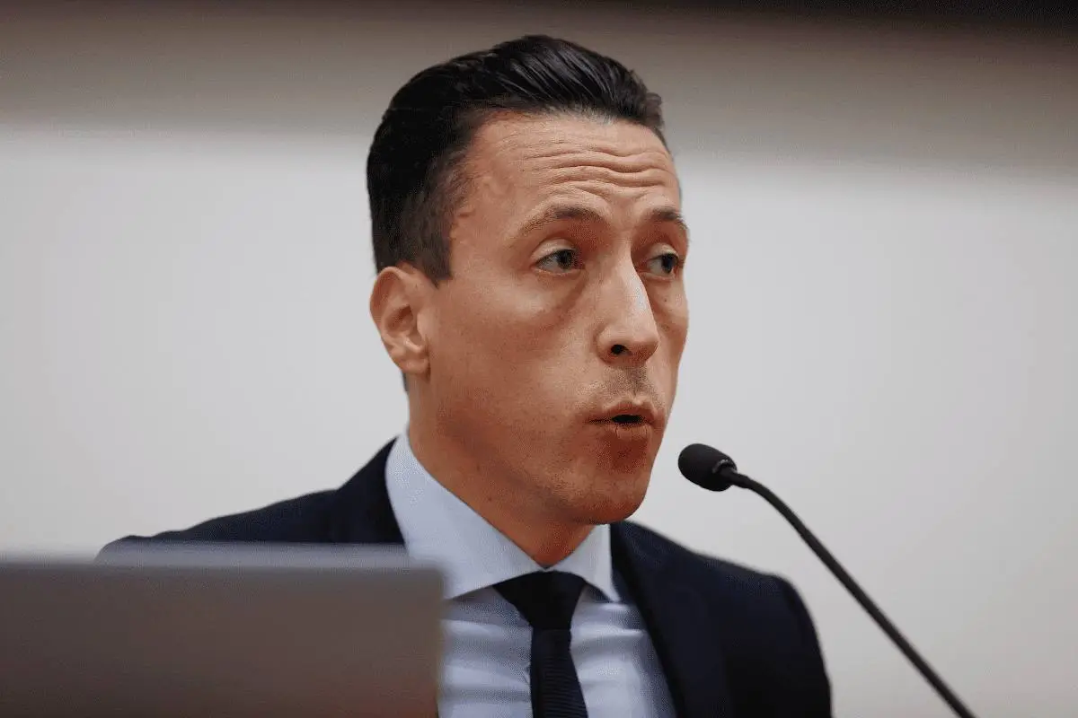 barra_colo_colo.png, 