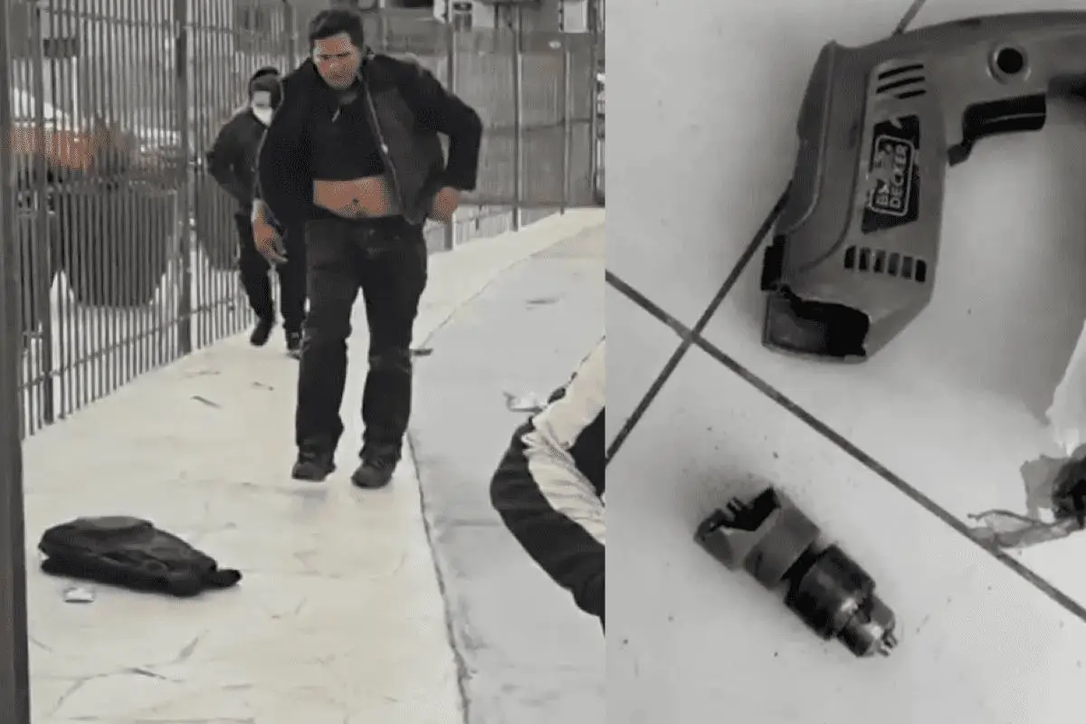 captura_de_pantalla_2022-06-09_a_las_07_54_01.png, 