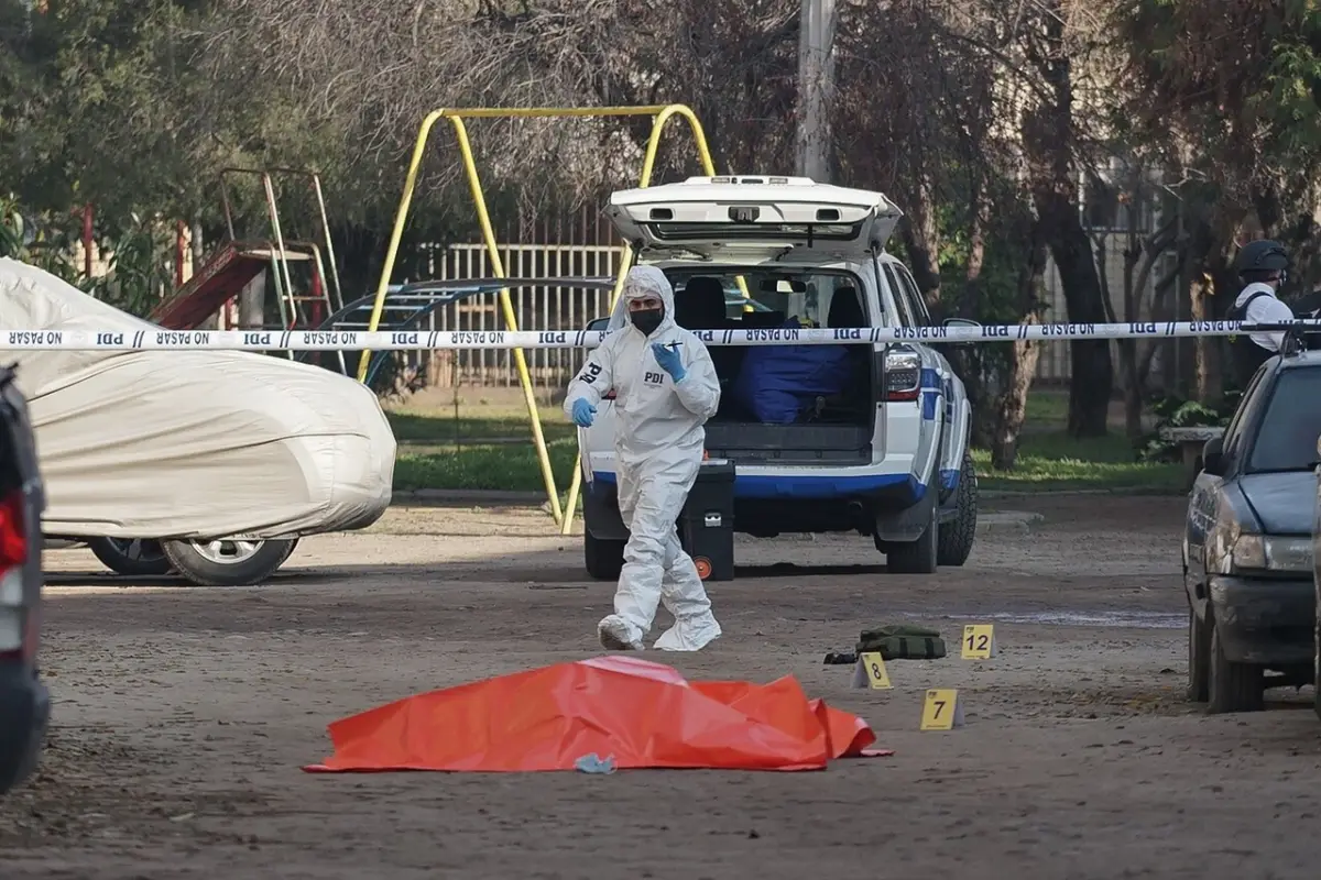 a_uno_1377914.jpg, Agencia Uno