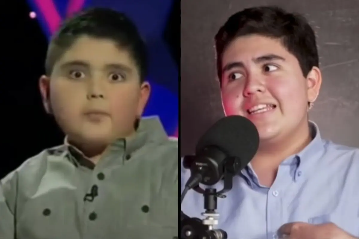 barra_colo_colo_x77x.jpg, 