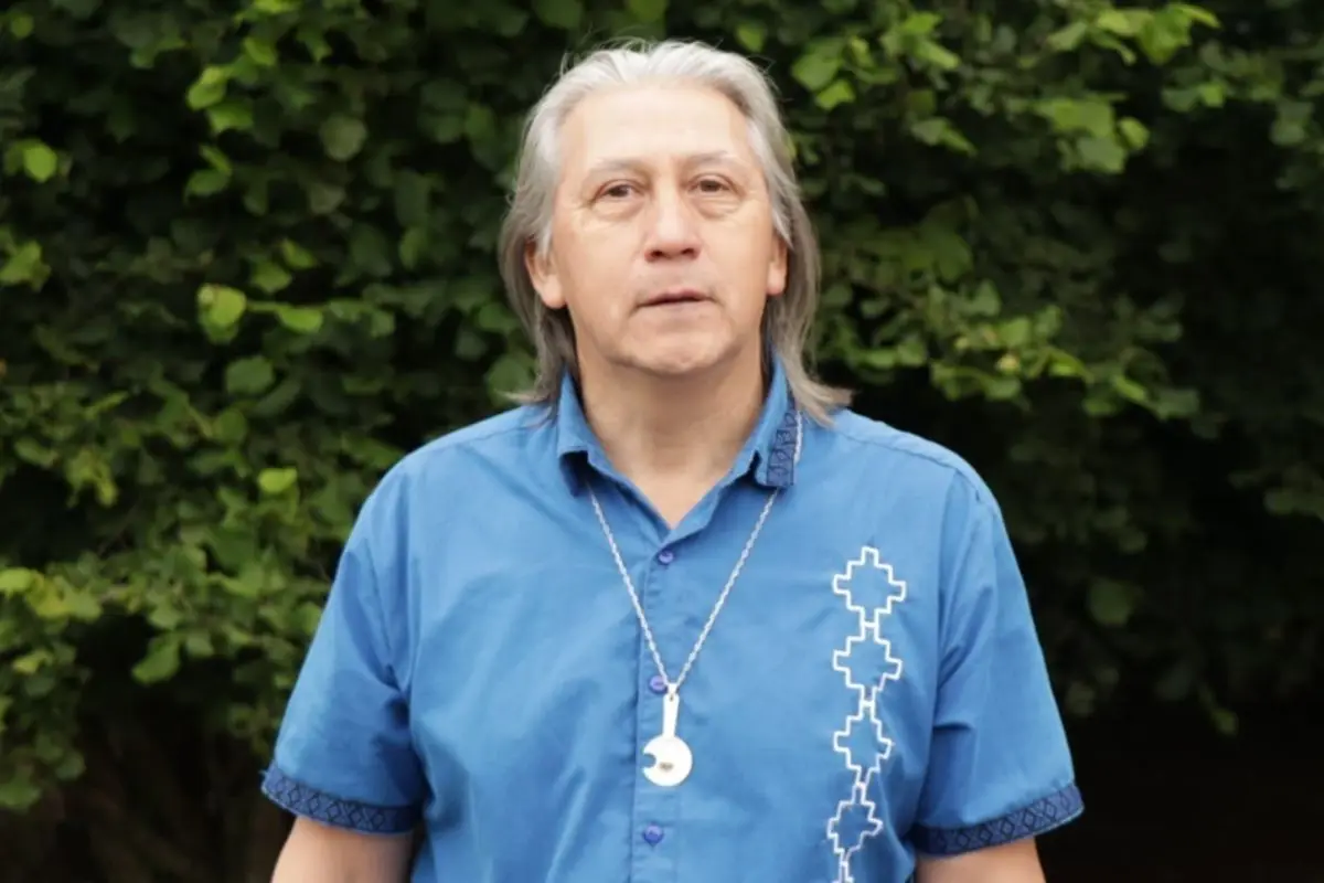 barra_colo_colo_x76x.jpg, 