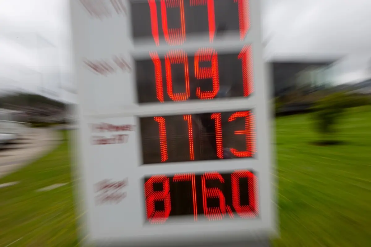 a_uno_1352964.jpg, Agencia Uno