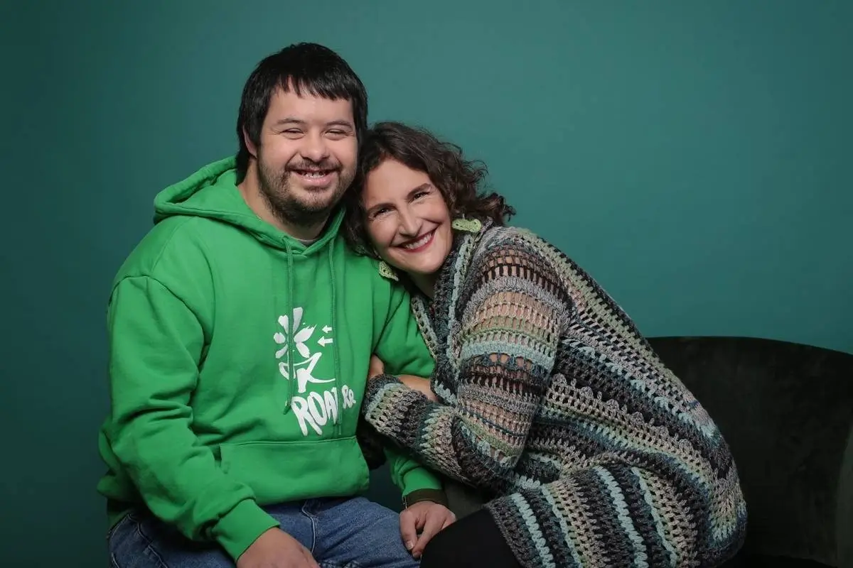 la_ley_de_baltazar30_1.jpg, 