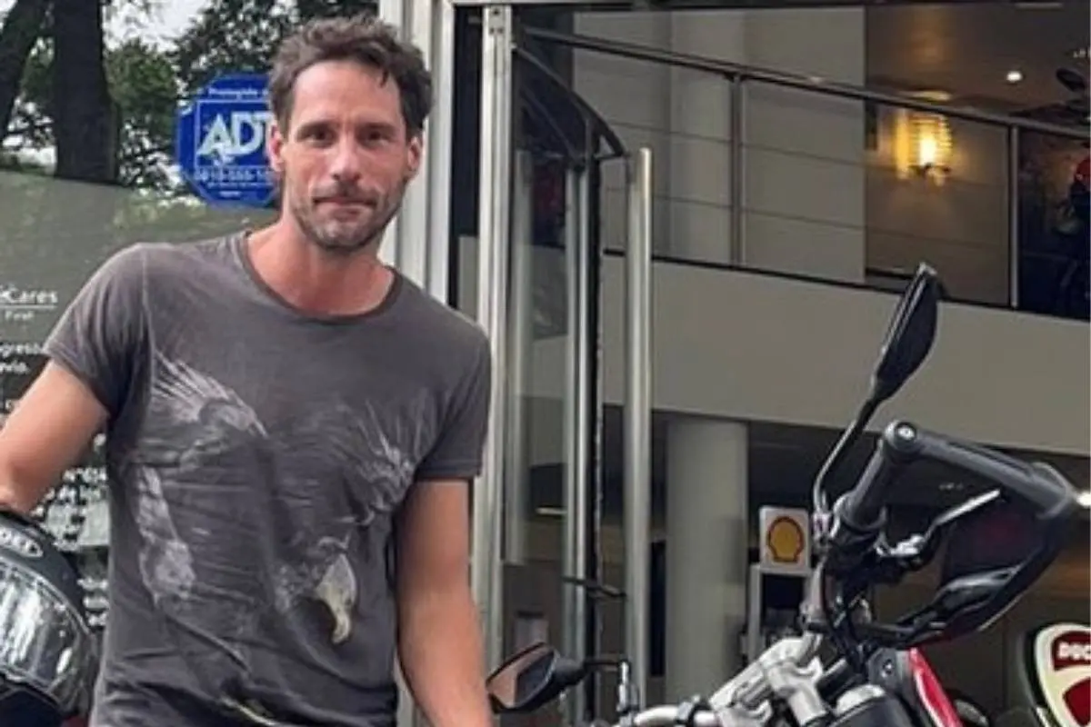 gonzalovalenzuelaoficial_277130139_3005844839632159_6958263500440355249_n_x1x.jpg, 