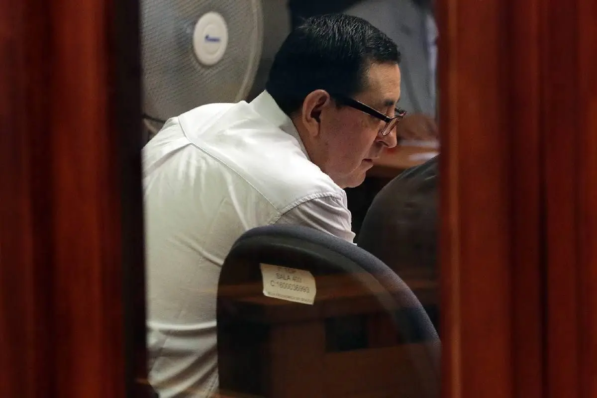 a_uno_1162400-2.jpg, Agencia Uno