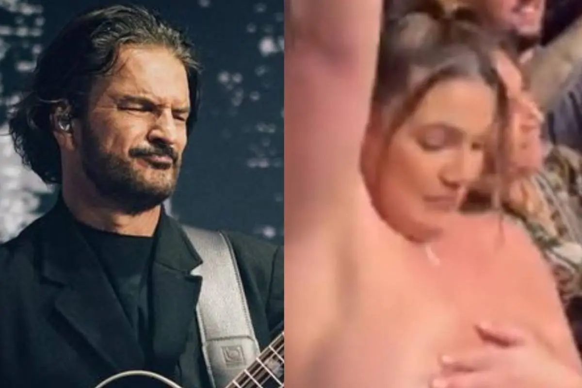 disexo_sin_txtulo_x2x_x1x-28.jpg, 