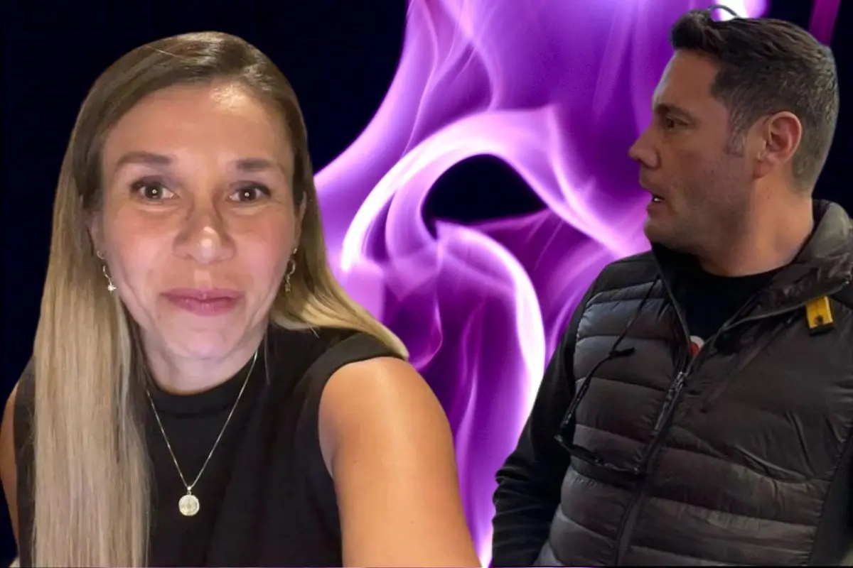 sin_txtulo_x1200x800xpxx_-_2022-06-09t135755_152.jpg, 