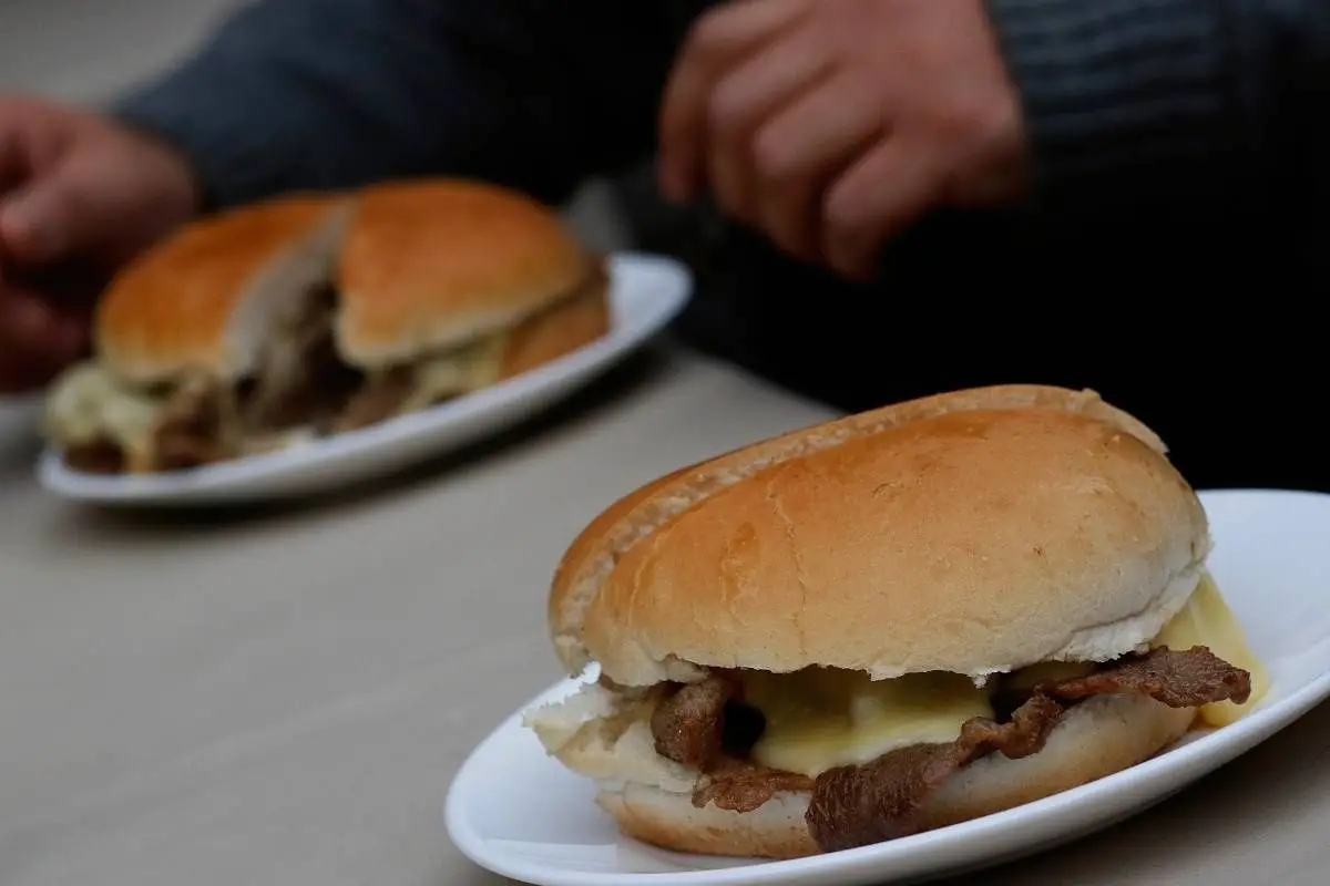 a_uno_951786_x1x.jpg, Agencia Uno