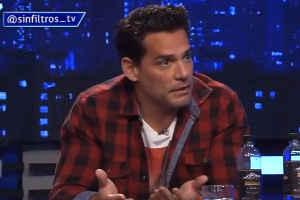 nuevo_proyecto-19.jpg, 