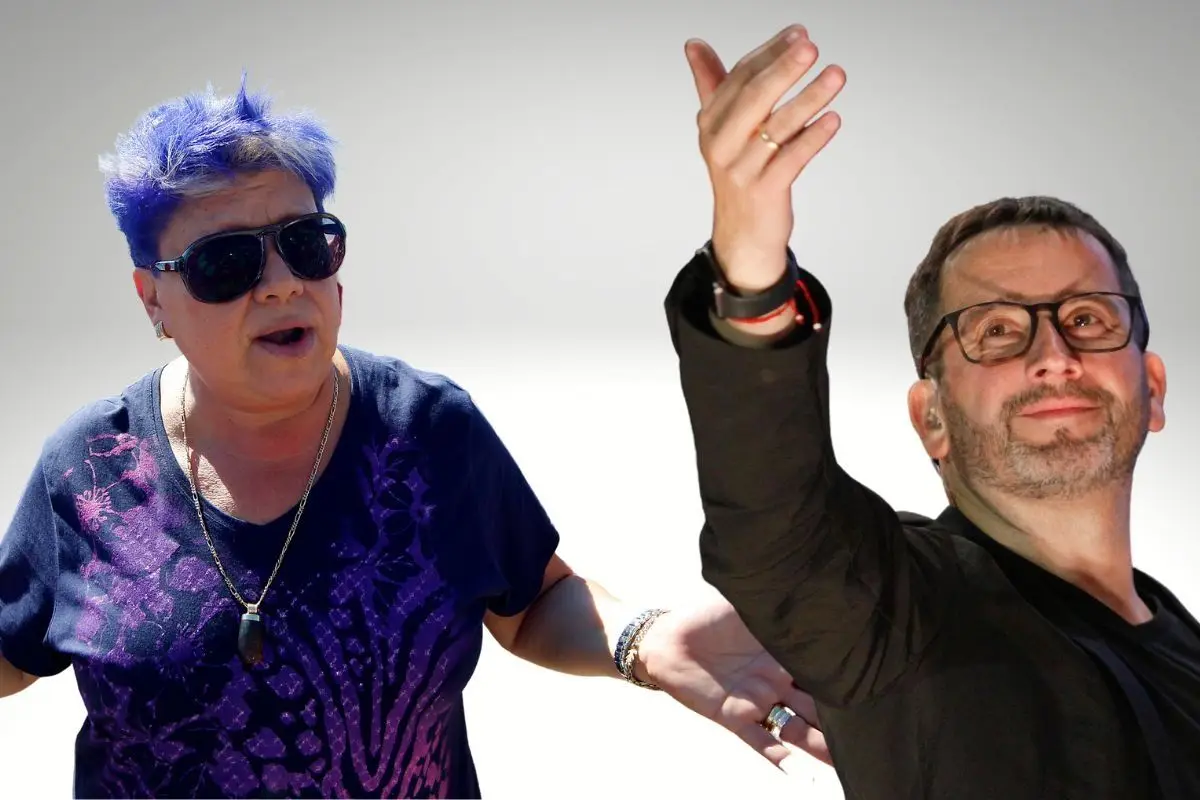 sin_txtulo_x1200x800xpxx_-_2022-06-09t145554_258.jpg, 